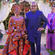 Black-ish Ep. 705: “Our Wedding Dre”